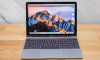 Apple 12 inç'lik MacBook'u satıştan kaldırdı