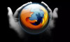 Mozilla'dan yeni atak! Reklamsız internet için...