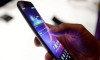GittiGidiyor’un mobil uygulaması 10 milyon cep'e girdi 