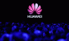 Huawei’den casusluk hamlesi