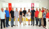 Antalya OSB melek yatırım ağı kuruyor 