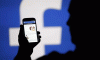 Facebook'a ABD'den 5 milyar dolarlık ceza