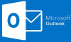 Microsoft'un Outlook uygulaması 'kararıyor'