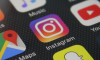 Instagram beğeni sayısını kaldırıyor; kullanıcılar tepkili