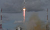 En güçlü Rus iletişim uydusu devreye alındı