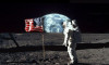 Türk bilim insanı Ay'a neden gidilmediğini açıkladı