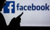 SEC'ten Facebook'a 100 milyon dolarlık ceza