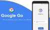 Google'dan internet tüketimini azaltan fotoğraf uygulaması