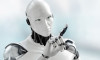 Lovelock: Robotlar 80 yıl içinde dünyayı idare edecek