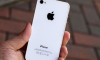 iPhone 4S ve öncesi cihazlara güncelleme geliyor