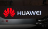 Huawei Y9 Prime 2019 ağustosta satışa sunulacak