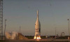 NASA Orion uzay aracının tahliye testini yaptı