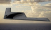 Yeni nesil bombardıman uçağı B-21 için çalışmalar hızla devam ediyor