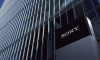 Sony'nin ilk çeyrek net karı beklentiyi aştı