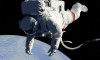 NASA’dan internet üzerinden astronot testi!