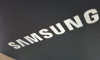 Samsung'a yanıltıcı reklam suçlaması