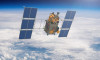 Roscosmos, hayalet uydu teknolojisi geliştirdi