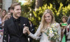Youtuber PewDiePie ile fenomen Marzia Bisogin evlendi