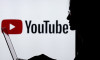 Youtube çocuk videolarındaki hedefli reklamları kaldırıyor