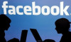 Facebook kullanıcılarının veri takibinden bilgisi olacak