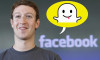 Facebook’tan Snapchat’e rakip uygulama geliyor: Threads