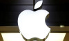 Rusya'nın rekabet kurulu Apple'a soruşturma açtı