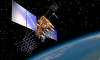 GPS'in Avrupalı rakibi Galileo 1 milyar kullanıcıyı geçti