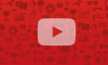 YouTube 100 milyon abone ödülünü tanıttı!
