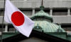 Japonya yabancı sermaye sıkılaştırıyor