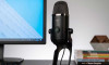 Blue yeni mikrofonunu tanıttı işte özellikleri ve fiyatı 