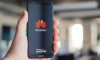 Çinli Huawei Rusya’da 5G operasyonu başlattı