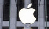Apple, iOS 13'te güvenlik açığı olduğunu doğruladı