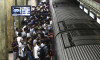 Çin metrosu yüz tanıma sistemi ile ödeme almaya başladı.
