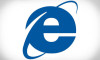 Internet Explorer’da güvenlik açığı