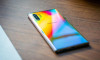 Samsung yeni ve ucuz bir Note 10 tanıtabilir