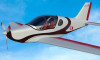 ODTÜ ve TUSAŞ'ın Çok Hafif Uçak Tasarım ve Geliştirme Projesi ödüllendirildi