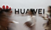 Huawei ABD’ye bağımlılığın üstesinden geldi
