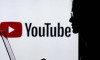 YouTube nefret söylemleri nedeniyle 100 bini aşkın videoyu kaldırdı