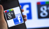 Rusya'dan Google ve Facebook'a uyarı