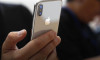 Apple ve Foxconn Çin yasalarını ihlal etti
