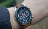 Huawei Watch GT 2'nin tanıtım tarihi belli oldu