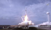 Uzaya bir adım daha! SpaceX'in acil durum kaçış testi başarılı