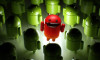 Uzmanlardan kaldırılması ‘imkansız’ Android virüsü uyarısı
