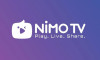 Çinli Nimo TV, Türkiye’ye giriş yapıyor