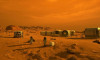 NASA Mars 2020 görevi için yönetici arıyor
