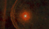 Betelgeuse: Gökyüzündeki en parlak yıldızlardan biri patlamak üzere olabilir mi?