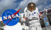 NASA'dan uzay turizmi adımı