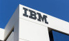 IBM CEO'su görevi bıraktı