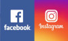 Facebook ve Instagram korona virüs için güçlerini birleştirdi