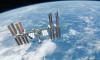 Uluslararası Uzay İstasyonu hava kaçırıyor